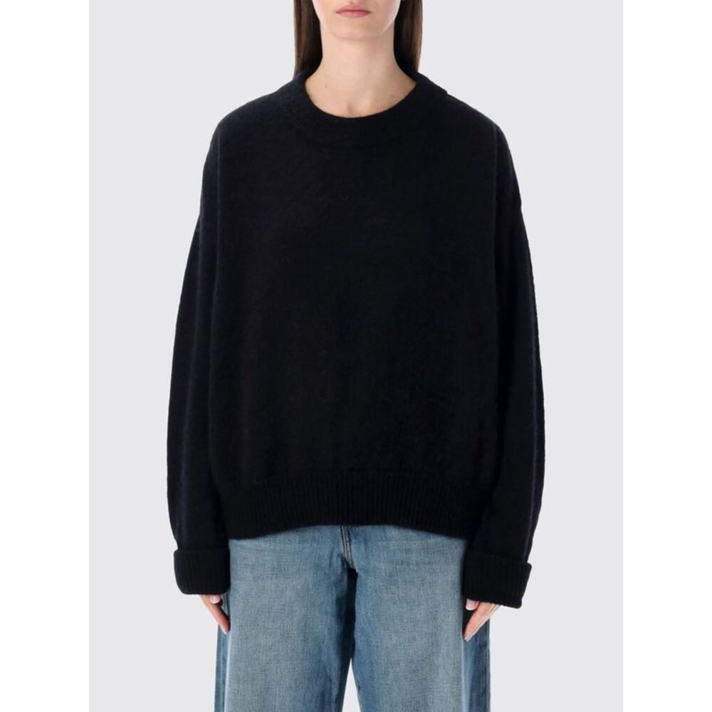 American Vintage Women Sweater Woman American Vintage